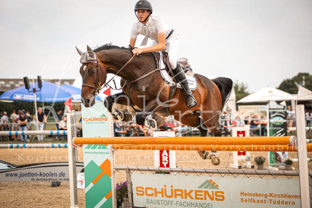 31.SaSpM00020 | Leoni Ertmer Photography - Realisiert mit Pictrs.com