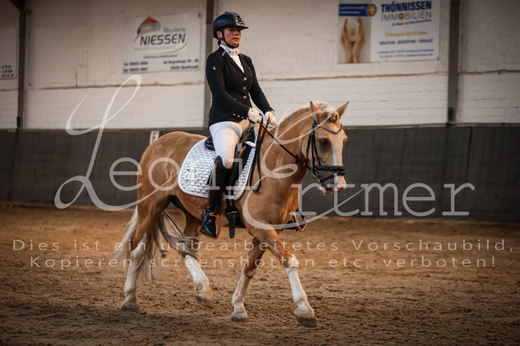 13.SaDrL00324 | Leoni Ertmer Photography - Realisiert mit Pictrs.com