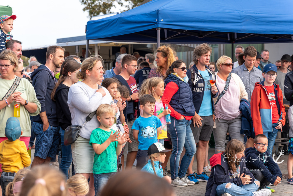 EAF_7917 | Eilun-Art-Fotografie Levke Martens, ihre Fotografin für Immobilien- und Landschaftsfotografie auf Föhr, Föhrer Motive als Poster, Leinwand, hinter Acrylglas oder stelle dir deinen eigenen Monatskalender zusammen, mit nur einem Klick