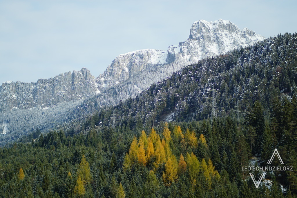 DSC00019 | Atmosphärische Landschaftsbilder & Drohnenaufnahmen aus dem Allgäu, Tirol, Südtirol & der Schweiz – ideal für Leinwanddrucke & zur stilvollen Raumgestaltung. - Realisiert mit Pictrs.com