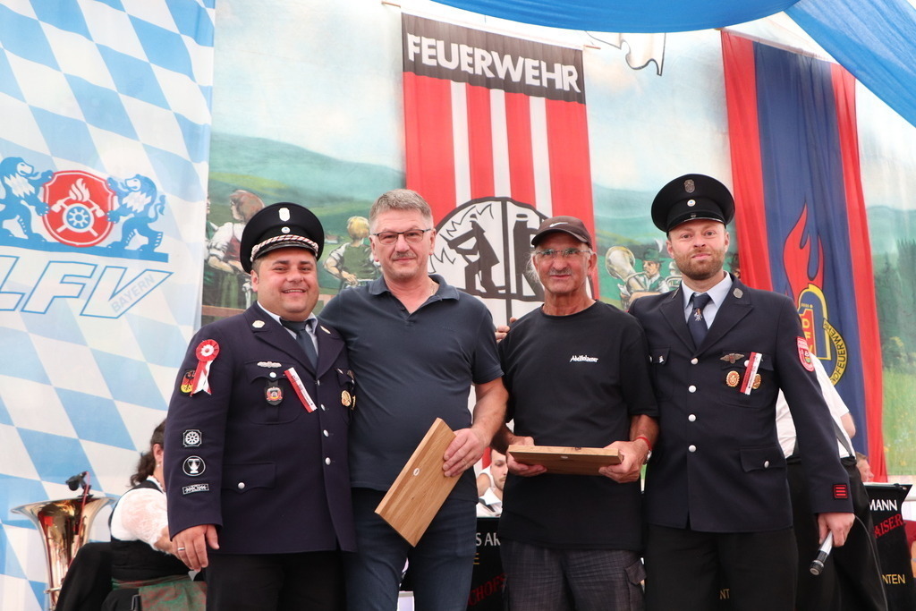 Das_Fest_150_Jahre_FFw_Hochdorf (553) | Professionelle Fotos Ihrer Veranstaltung? Pressebüro Thexterei Downloadbereich!   - Realisiert mit Pictrs.com