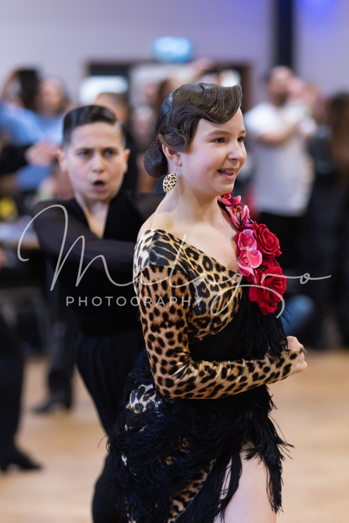200589 | milagro-photography