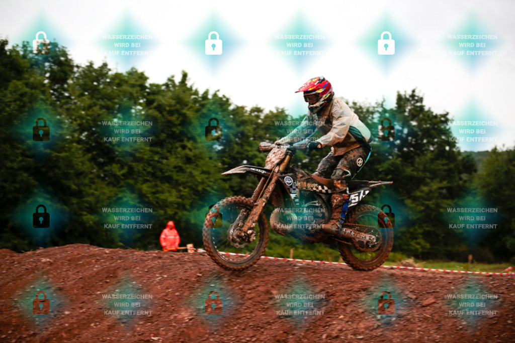 _HP_4792_1000o | HetPix, HetPix Fotodesign, Fotografie, Fotodesign, Webshop, Sportfotografie, Portraitfotografie, Onlineshop, Sportfotografie, Polch, Motorsportfotografie, Eventfotografie