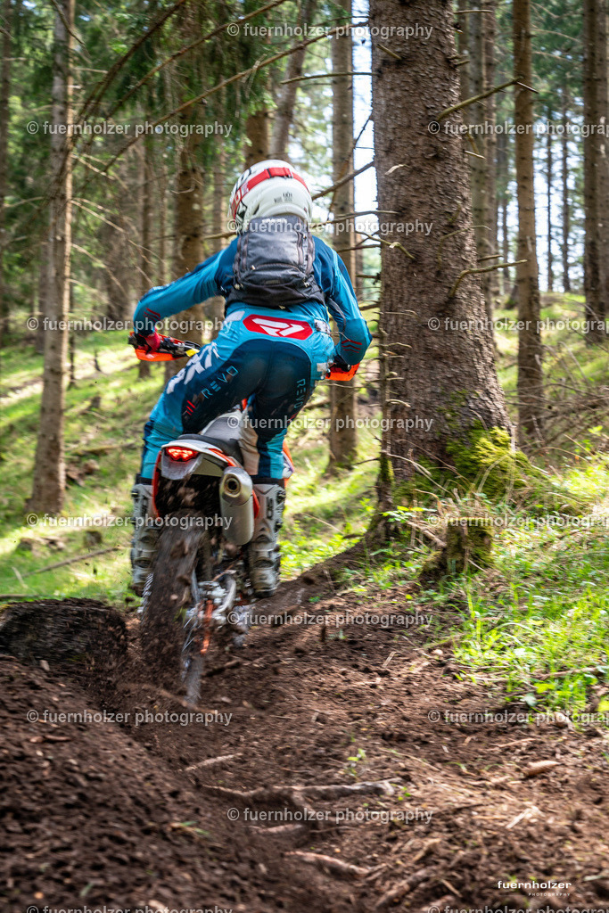 fuernholzer_240501-C1-213 | © Christian Fuernholzer (fuernholzer photography)