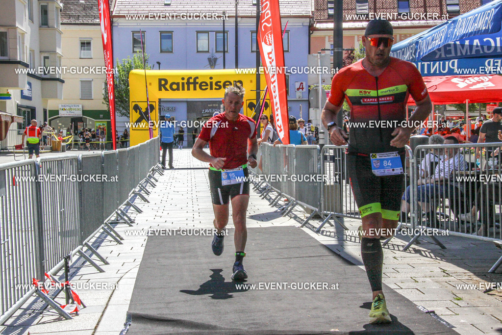 IMG_0610 | Sportfoto event-gucker Herbert Scherer