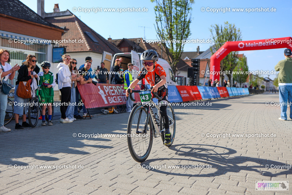 188_IMG_8589 | Neusiedlersee Radmarathon 2026@sportshot_your_pictrs #yourpictures#roadtowm2029 #nrm #neusiedlerseeradmarathon #neusiedlersee #neusiedlerseetourismus #burgenland #mörbisch #nrm26 #burgenlandtourismus #voglundco #poweredbyburgenlandtourismus #radsport #rad #marathon #ucigranfondo #visitburgenland #ucigranfondoworldseries