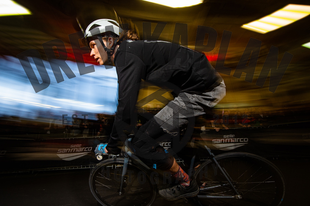 DKP-5262 | Drew Kaplan Photography