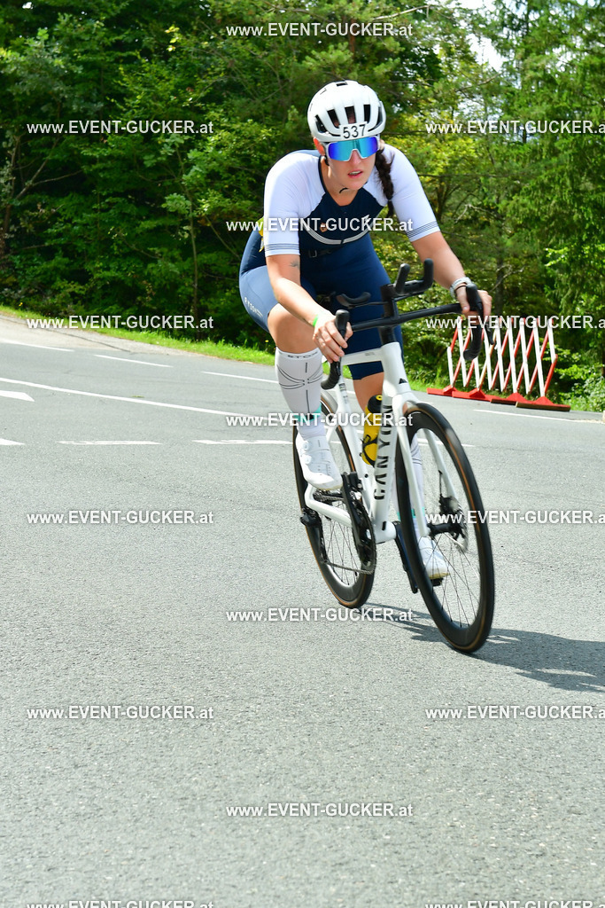 DSC_2595 | Sportfoto event-gucker Herbert Scherer
