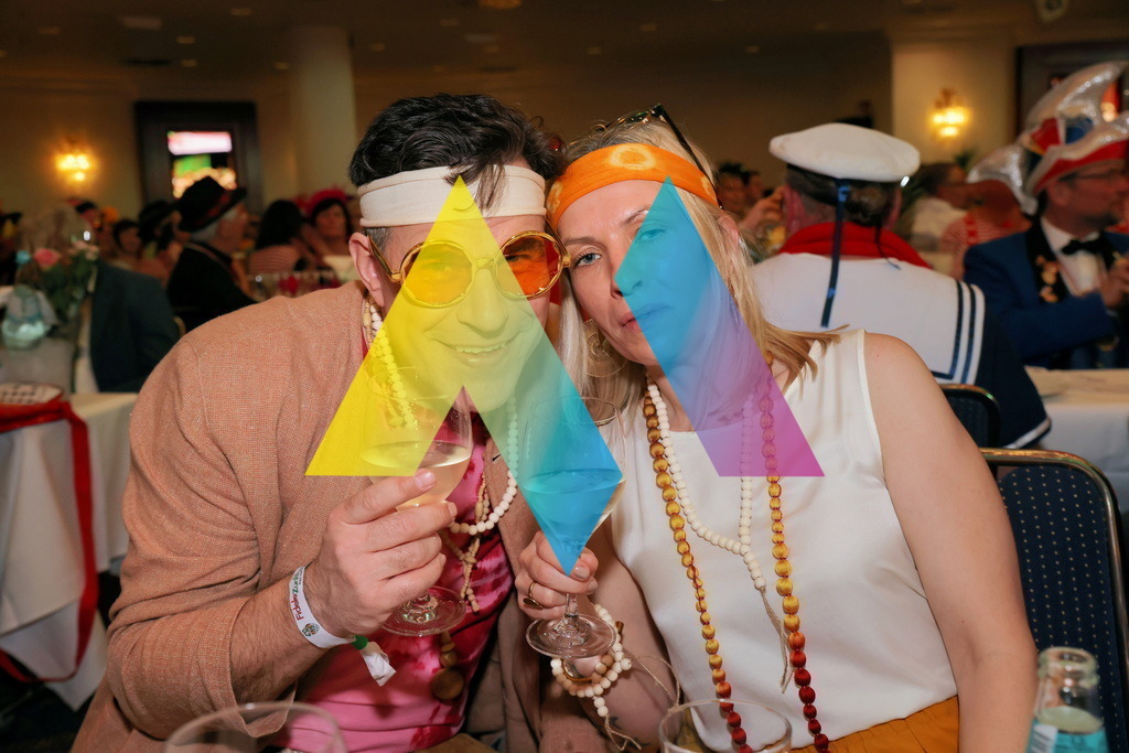 MB__1516 | Eventfotografie