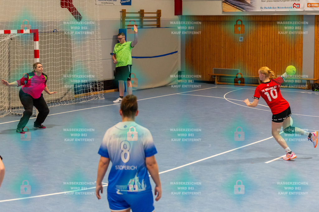 _HP_0282_3000o | HetPix, HetPix Fotodesign, Fotografie, Fotodesign, Webshop, Sportfotografie, Portraitfotografie, Onlineshop, Sportfotografie, Polch, Motorsportfotografie, Eventfotografie