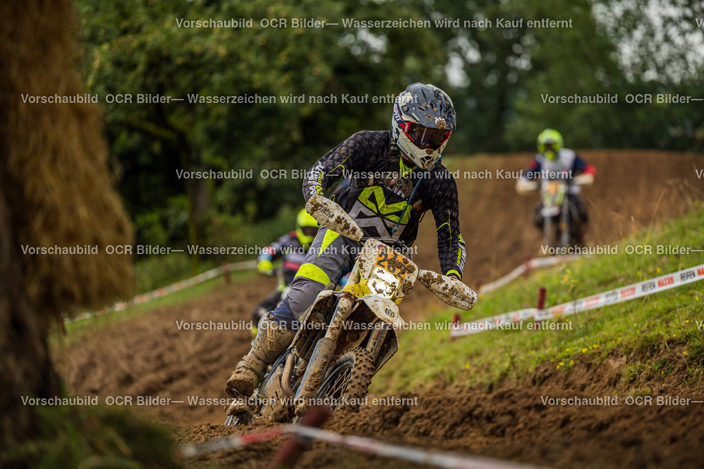 GCC Goldbach Samstag R3-5941 | OCR Bilder Fotograf Eisenach Michael Schröder