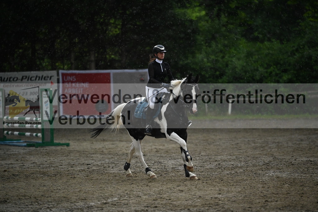 DSC_4793 | equestrian-live-com