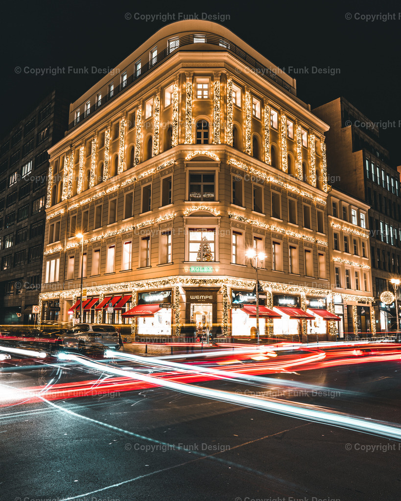 DSC05826 | Entdecken Sie faszinierende Landschaftsbilder aus aller Welt. Von majestätischen Bergen bis zu wunderschönen Seen´n, meine Galerie bietet einzigartige Wandbilder, die jeden Raum bereichern. 