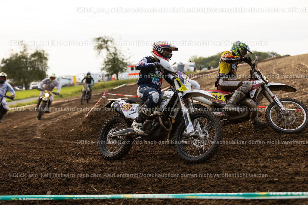 E68A2113 | blick_win_kel