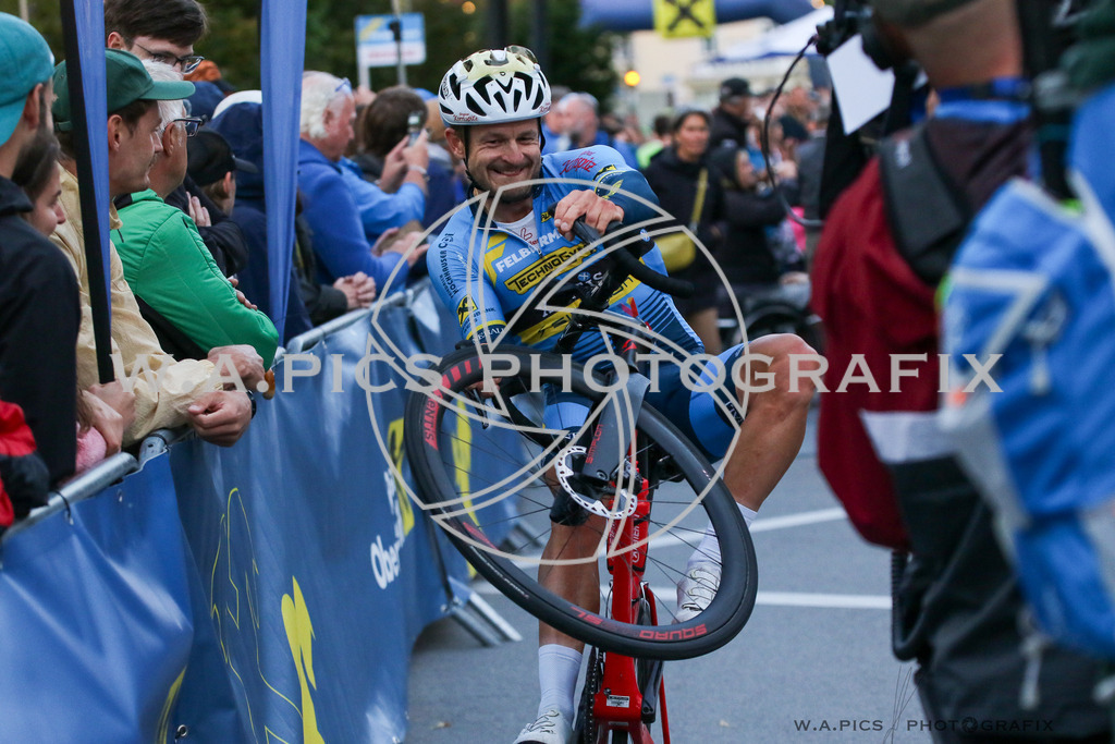 AW_20230726awmac2-26 | Sport-,  Presse- und Eventbegleitung!
Contact me !
