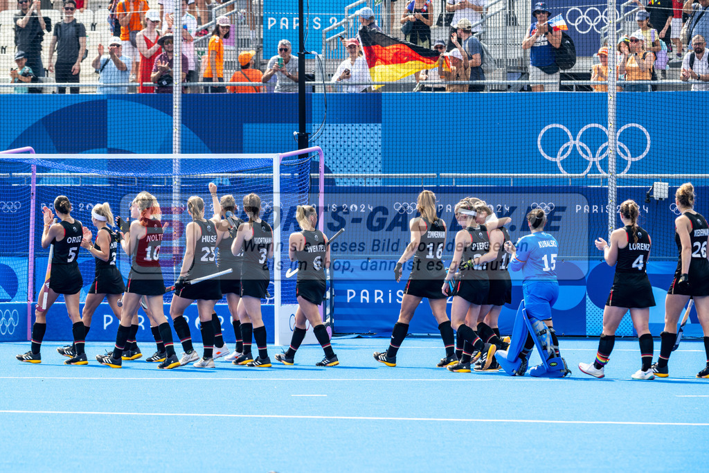 AKa Danas - China 4-2 2.8.24 SG-4379 | Hockey,Sport,Fieldhockey,1.Bundesliga,2.Bundesliga,Sportfotografie,Shop,Sportphotography,Feldhockey,Hockeyliga