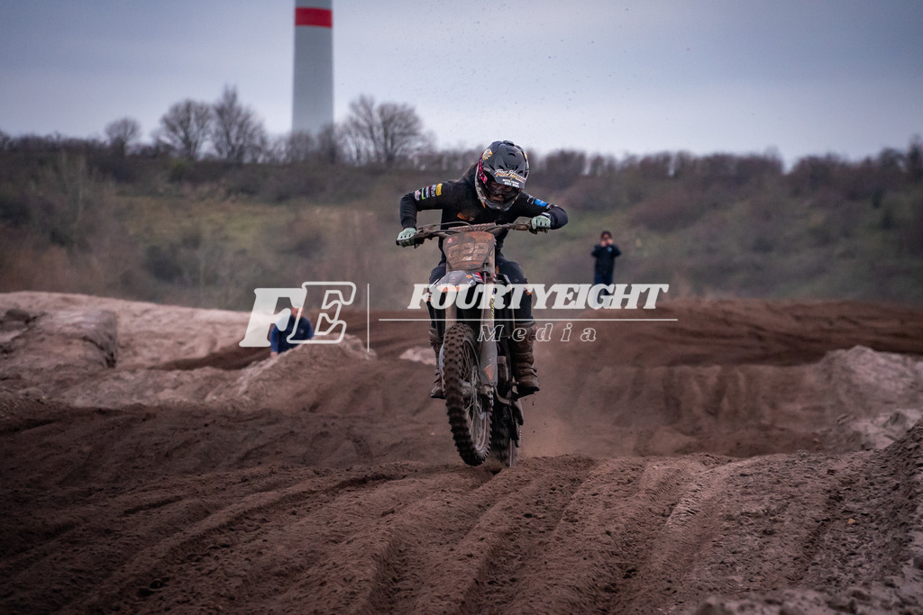 DSC05824 | fourtyeightmedia - Realisiert mit Pictrs.com