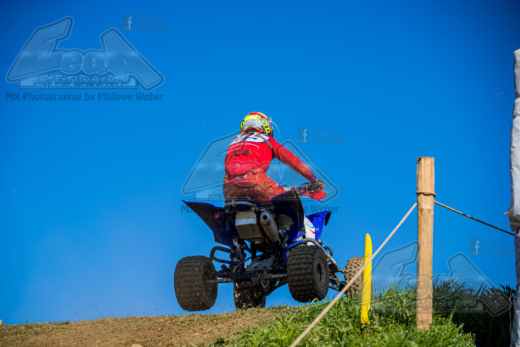 _S7I9600 | EeaA-Entertainment fotografiert für den SAM - Schweizerischer Auto- und Motorradfahrer-Verband und das Motor Journal in der Sparte Motocross, MX Photographie, Schweiz, SAM, MXRS, Swiss MX Network, Motocross Fotografie, MX Fotografie, Fotograf, Photographi
