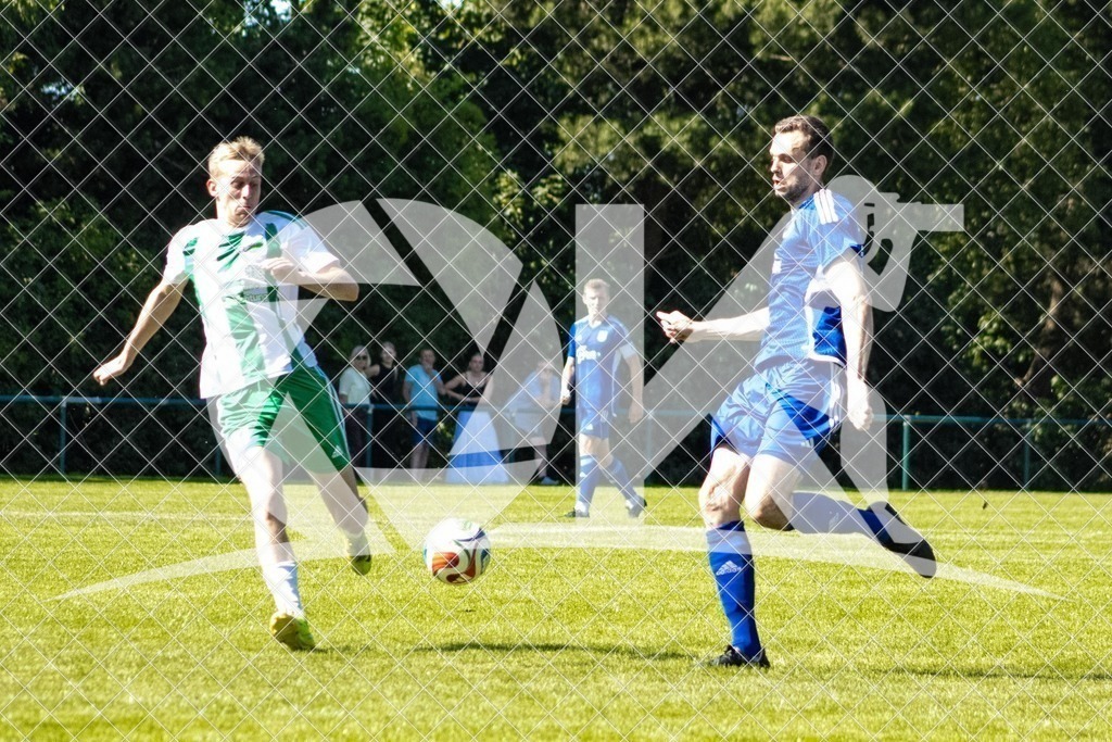 IMG_0038-2 | OK.Sportfotografie - Realisiert mit Pictrs.com