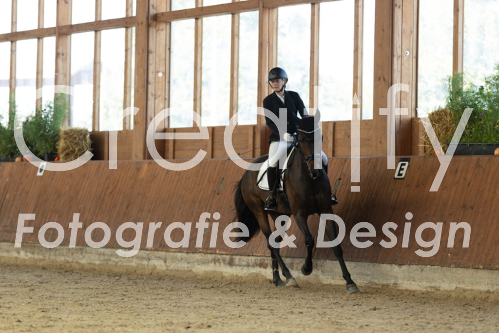 IMG_9928 | Creatify Fotografie