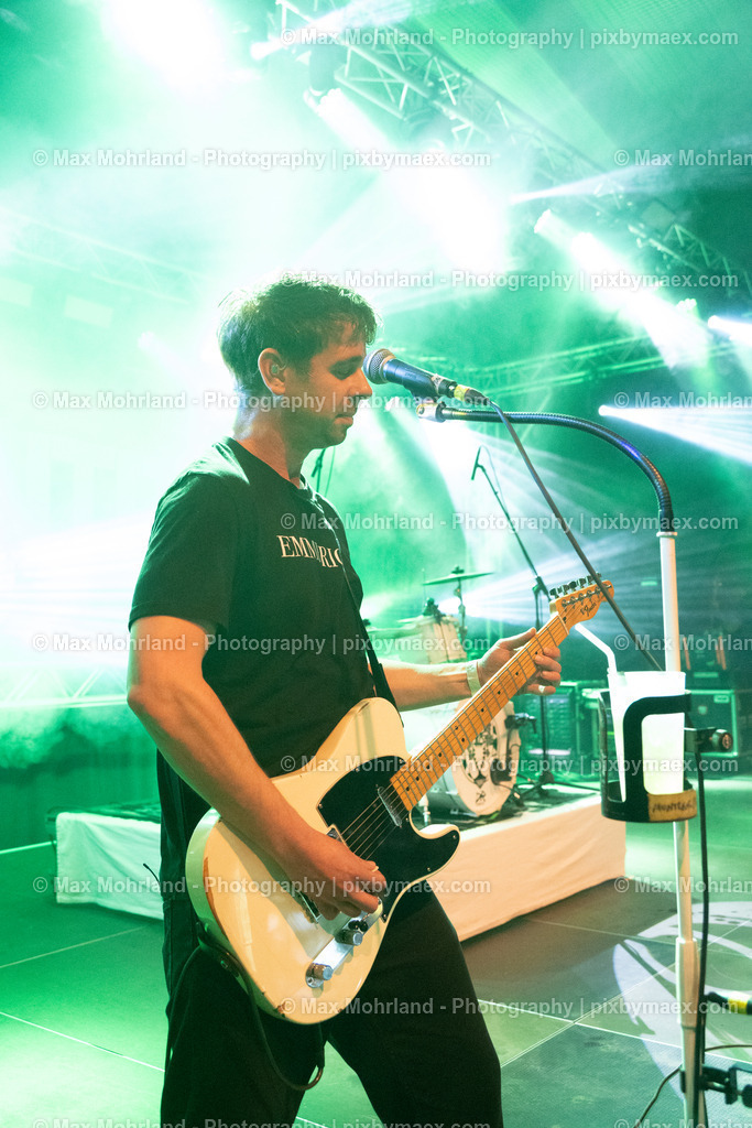 AGR_MM_2432_0005 | Max Mohrland - Photography - Realisiert mit Pictrs.com