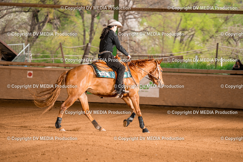 BA301211 | dv-media-shop - Realisiert mit Pictrs.com