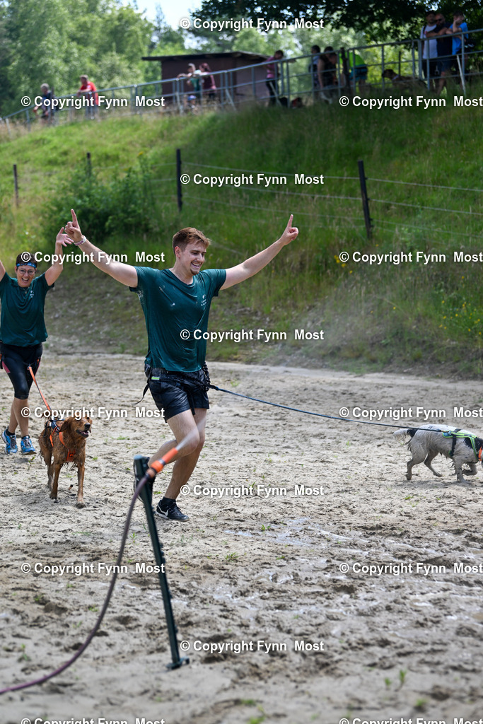 DSC_3209 | Hallo und herzlich Willkommen auf meiner Shop-Seite Fynn Most.

Ich wünsche Dir viel Spaß beim stöbern durch die Bilder, wenn Du Fragen hast oder Bilder vermisst, kannst du mir gerne eine Nachricht schreiben. - Realisiert mit Pictrs.com