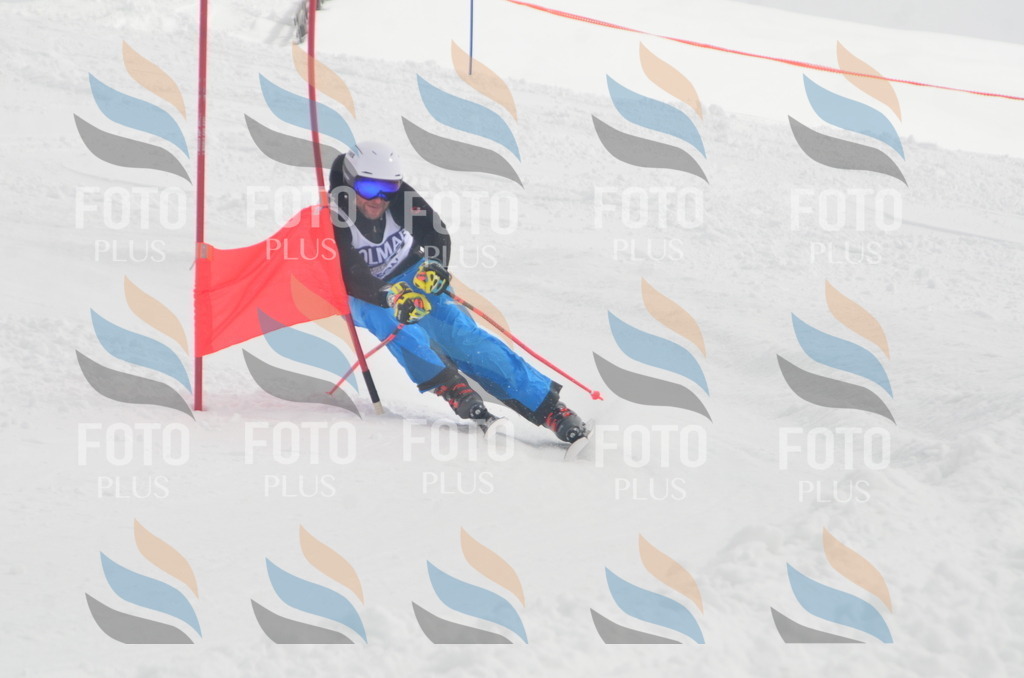 A6123 | holidayphoto