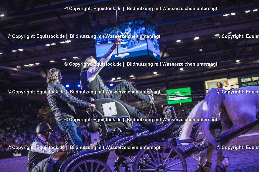 20241116_Fahren-Masterhorse_TOMsPiC_0474 | Foto: Thomas Hartig