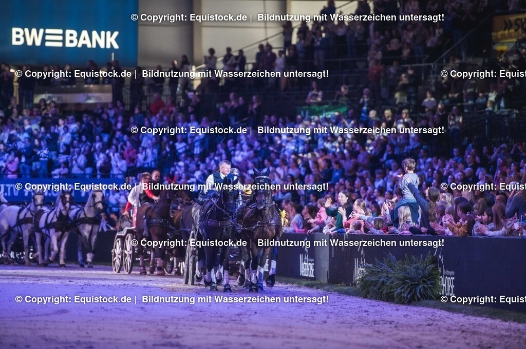 20241116_Fahren-Masterhorse_TOMsPiC_0399 | Foto: Thomas Hartig