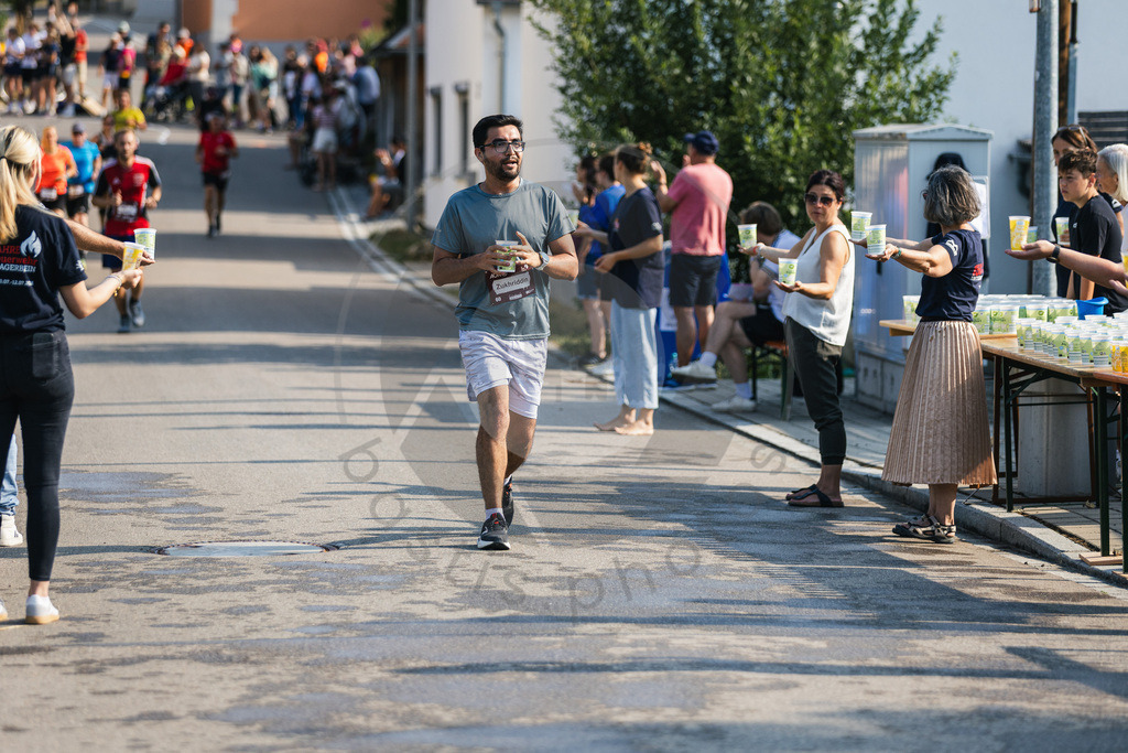 2026-07-26 Halbmarathon Moenchsdeggingen - 00175 | bastis.photos - Realisiert mit Pictrs.com