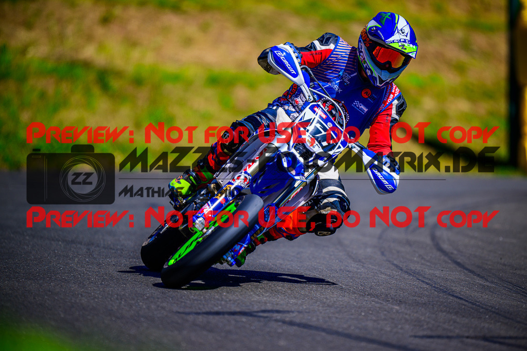 MaZZes_FotoMatrix_240816_6007705_8418 | UE40