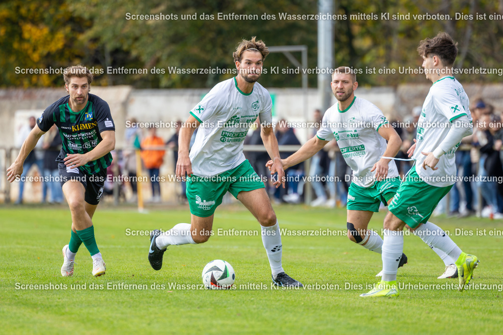 7K3A7604 | 2. Landesliga West - 10. Runde
