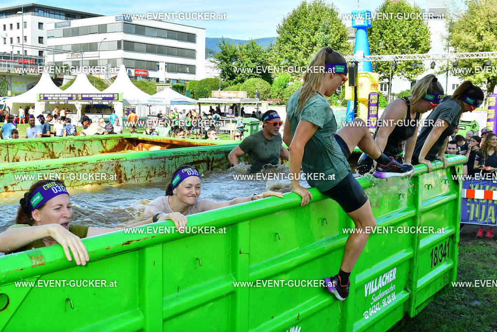 DSC_4838 | Sportfoto event-gucker Herbert Scherer