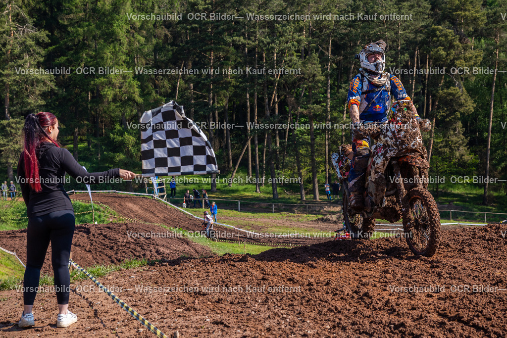 GCC Walldorf Sa R3-2758 | OCR Bilder Fotograf Eisenach Michael Schröder