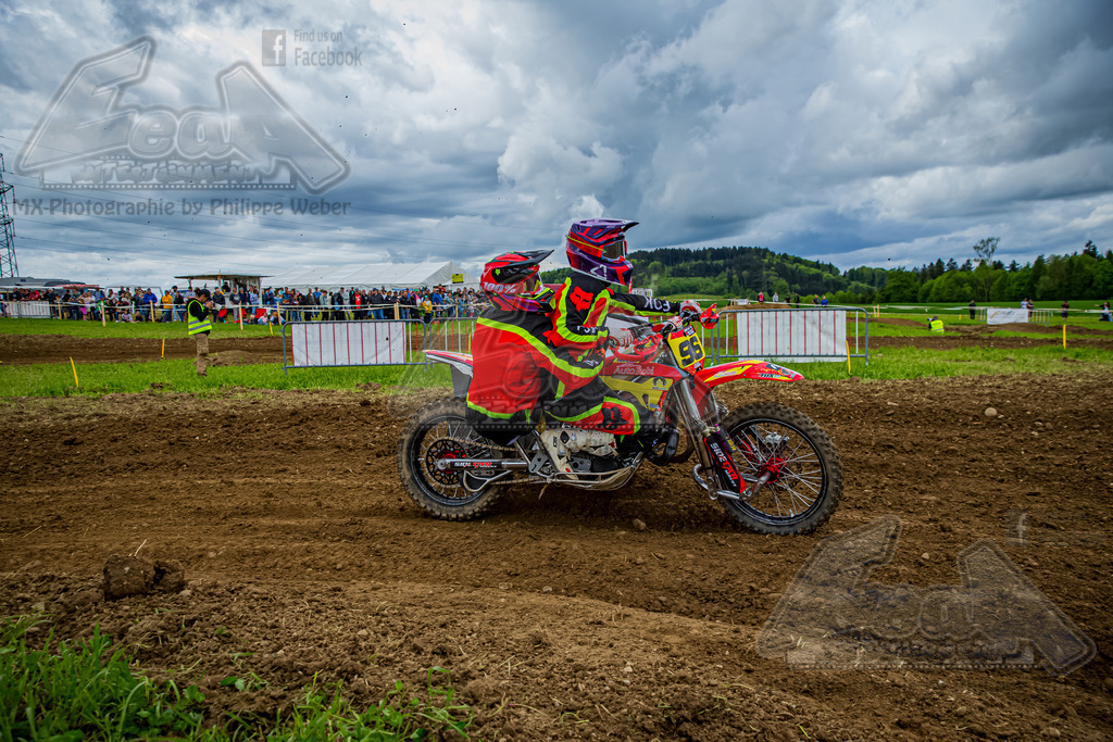 B23T1068 | EeaA-Entertainment fotografiert für den SAM - Schweizerischer Auto- und Motorradfahrer-Verband und das Motor Journal in der Sparte Motocross, MX Photographie, Schweiz, SAM, MXRS, Swiss MX Network, Motocross Fotografie, MX Fotografie, Fotograf, Photographi