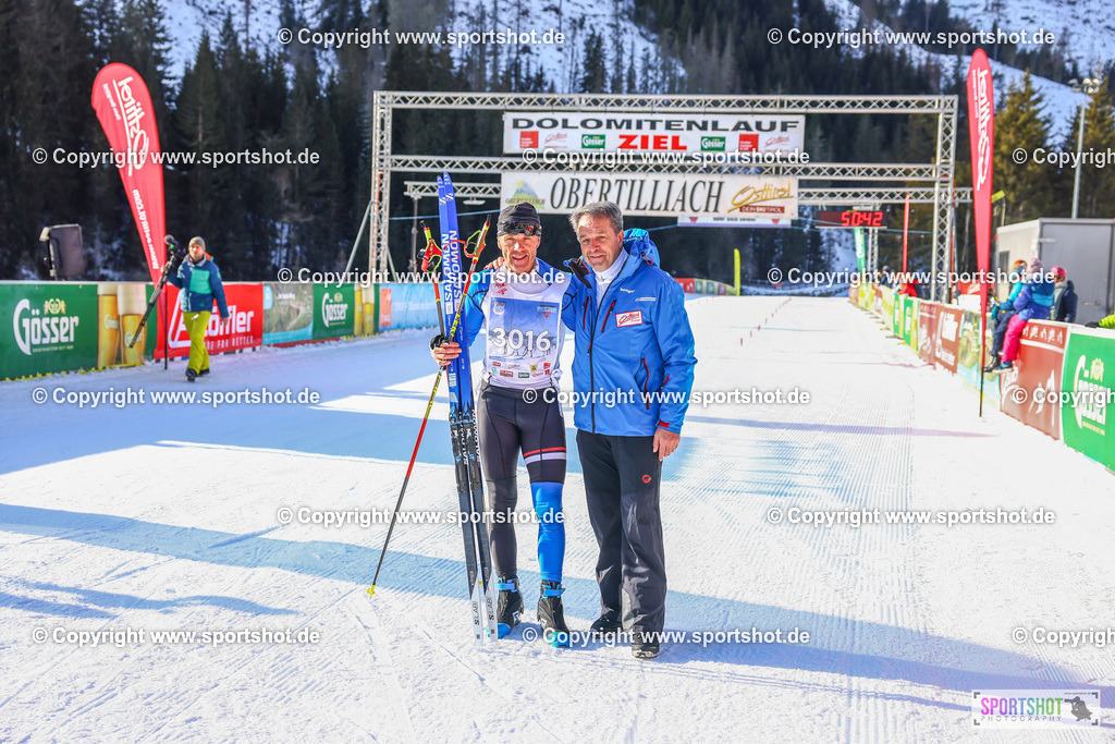 TRA_0316 | Dolomitenlauf 2026 #dolomitenlauf_lienz #dolomitenlauf #worldloppet #dolomitensport #obertilliach #yourpictrs #sportshot_your_pictrs