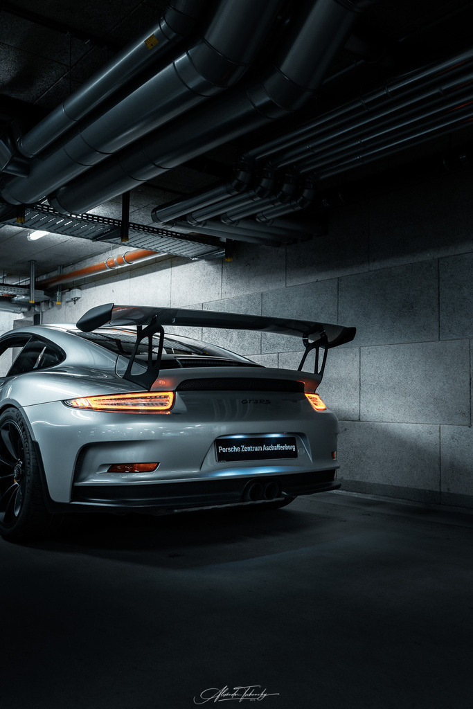 R6AT6442 _Alexander Tschuncky | 911 GT3 RS - Realisiert mit Pictrs.com