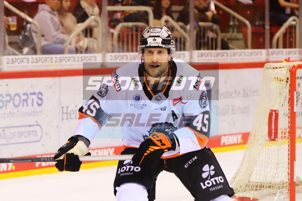 Carson McMillan - LFF | Carson McMillan - LFF - Realisiert mit Pictrs.com