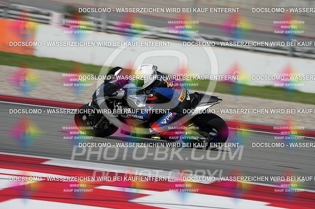 2025_10_22_PBK_21912 | Sportfotografie; SlowMotion; Video; Rennstrecke; Hafeneger; RSE; Speer; Trackday; Motorsportarena; Hockenheimring; Brno; Most; Barcelona; Valencia, Benny; Kaetzmer;