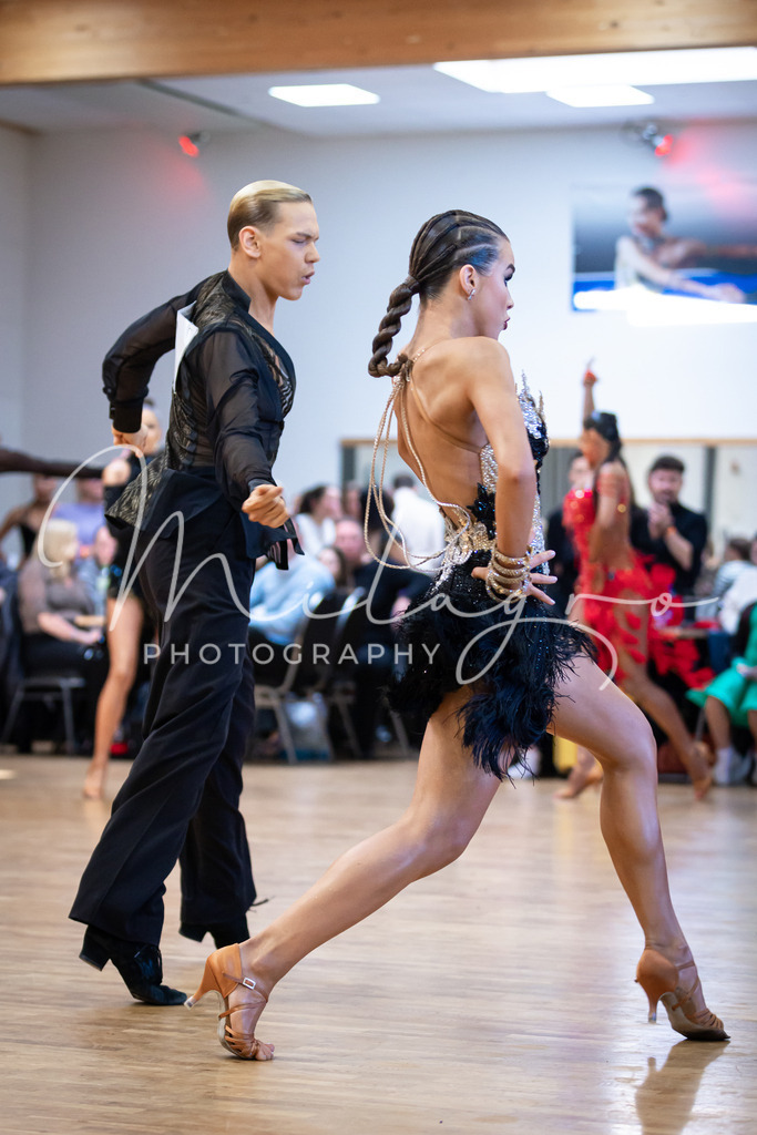 400108 | milagro-photography