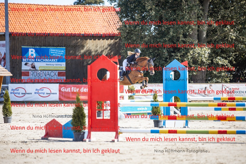 BK1A7023 | Turnierbilder Turnierfotos Nina Hüffmann Turnierfotografie Pferdefotografie Tierzeichnung Haustierzeichnung Pferdezeichnung Hundezeichnung Videograf  - Realisiert mit Pictrs.com