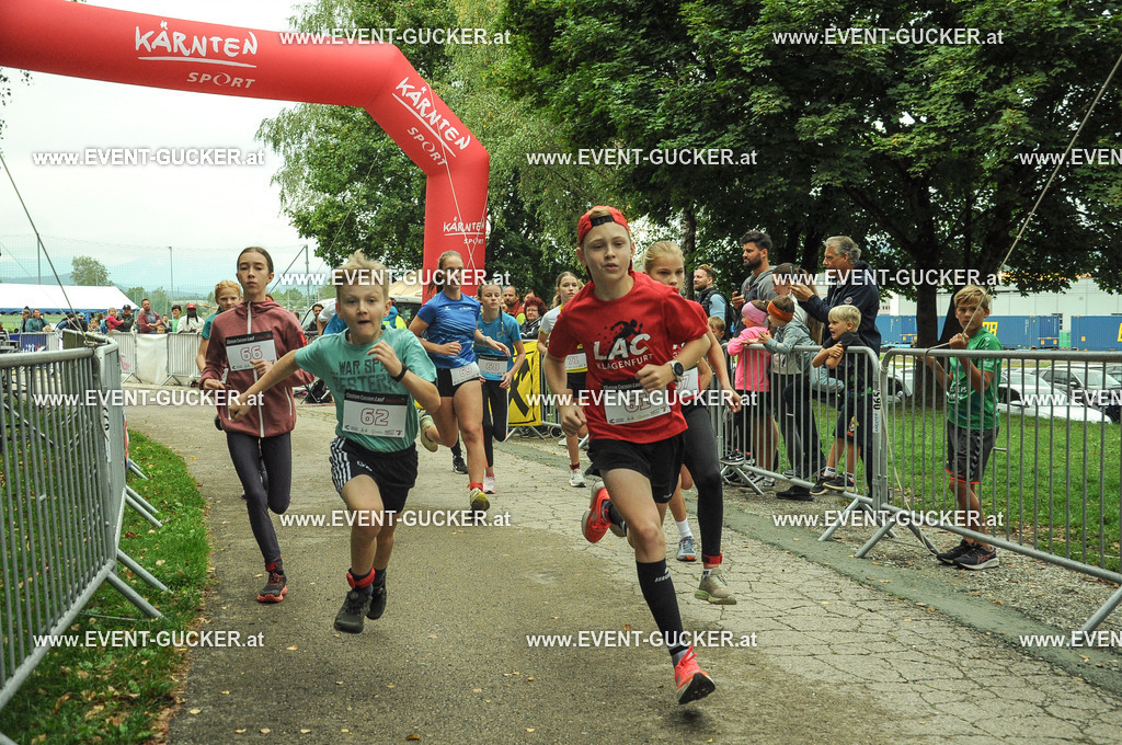 DSC_5717 | Sportfoto event-gucker Herbert Scherer