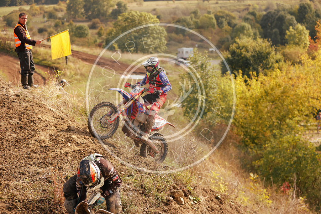 IgeLauf4-838 | koppe-media