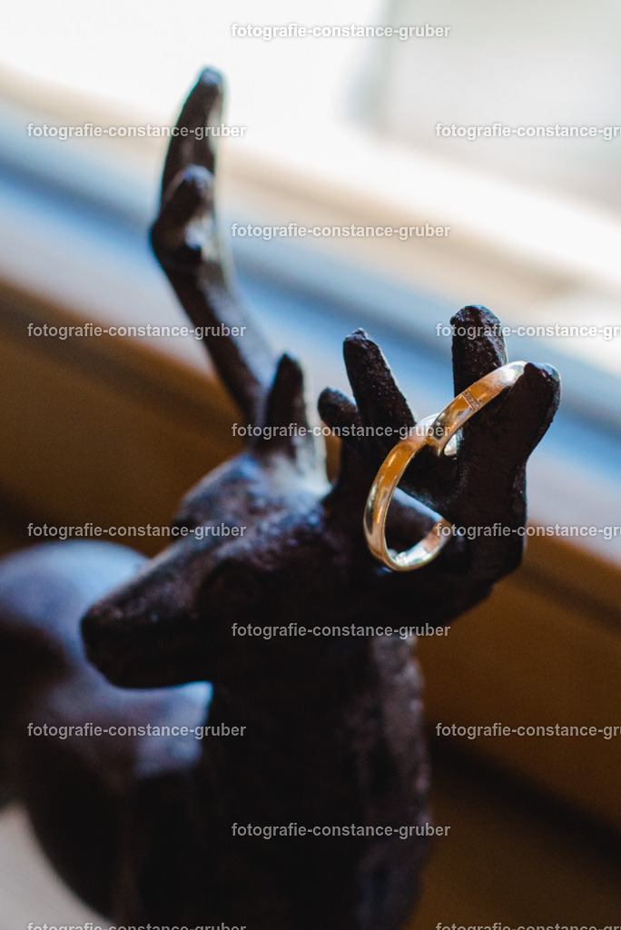 1026 | Fotografie Constance Gruber - Realisiert mit Pictrs.com