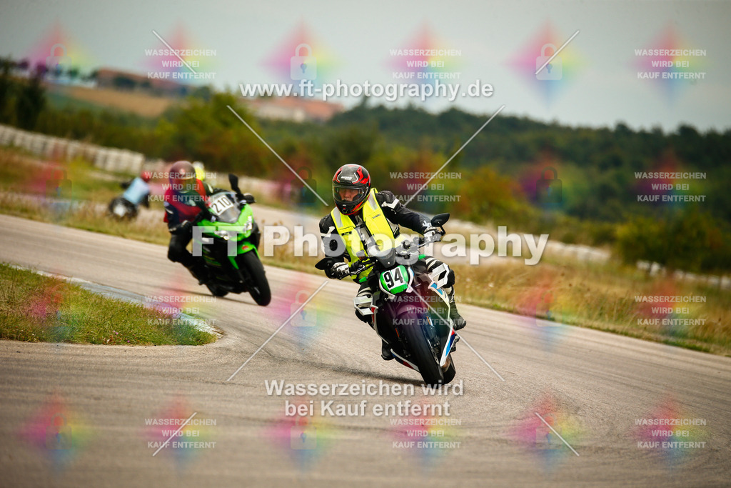 _MOT6666 | Hier findet Ihr Bilder von Touristenfahrten auf der Nürburgring Nordschleife oder von anderen Veranstaltungen die ich besucht habe. Viel Spass beim Durch Schauen 