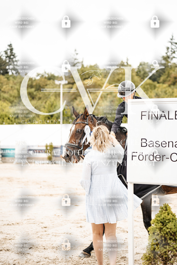 CK704869 | Turnierfotografie Pferdefotografie Trier Rheinland-Pfalz Pferdesport Reitsport Tierfotografie Sportfotografie Pferdevideo Pferdevideografie Equestrianvideography equestrianphotography  - Realisiert mit Pictrs.com