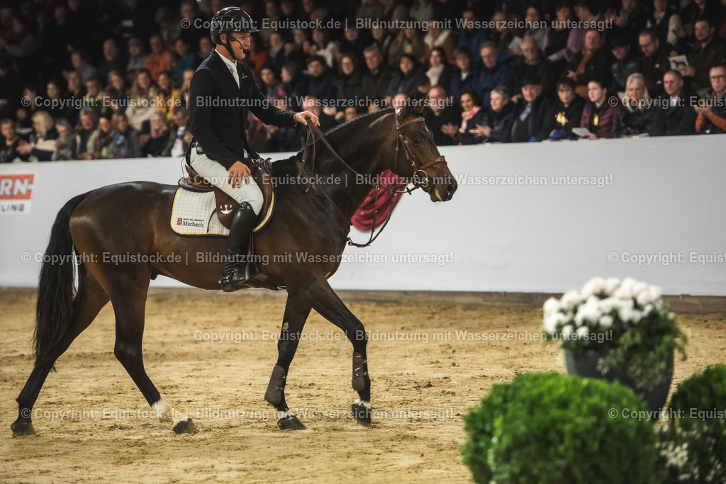20240302_Hengstvorstellung_Marbach_TOMsPiC_0233 | equistock
