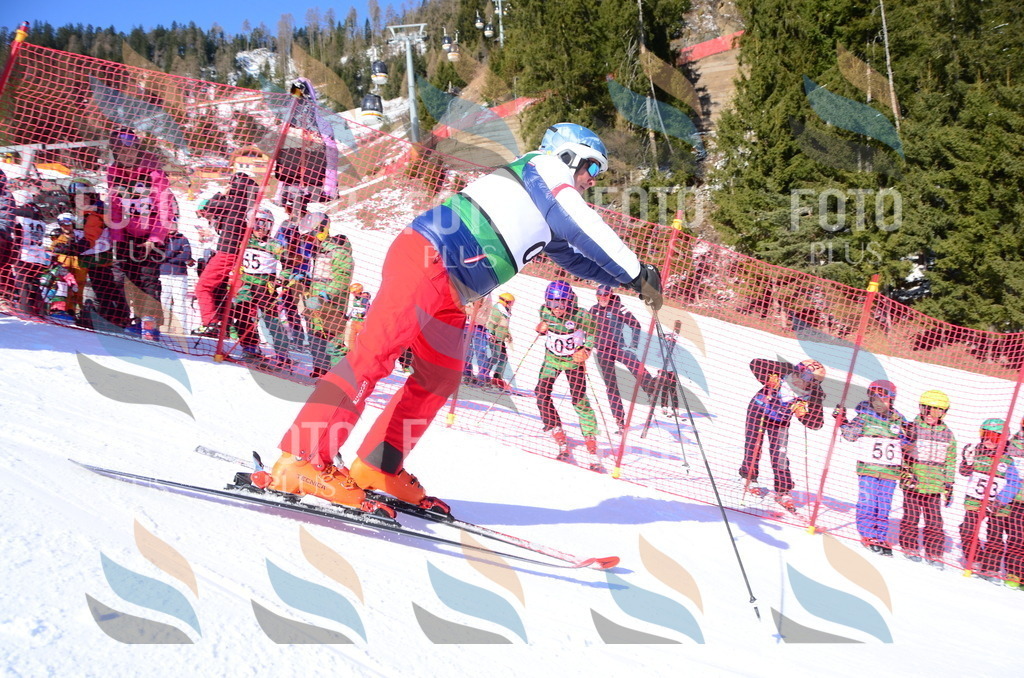 C4543 | holidayphoto