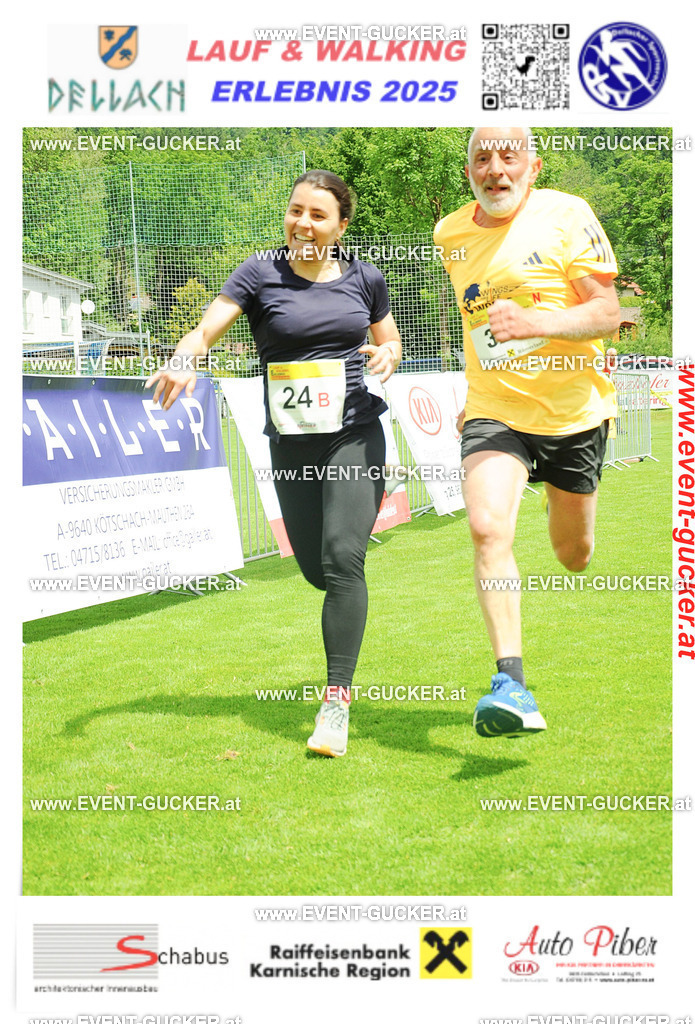 batch_DSC_5225 | Sportfoto event-gucker Herbert Scherer